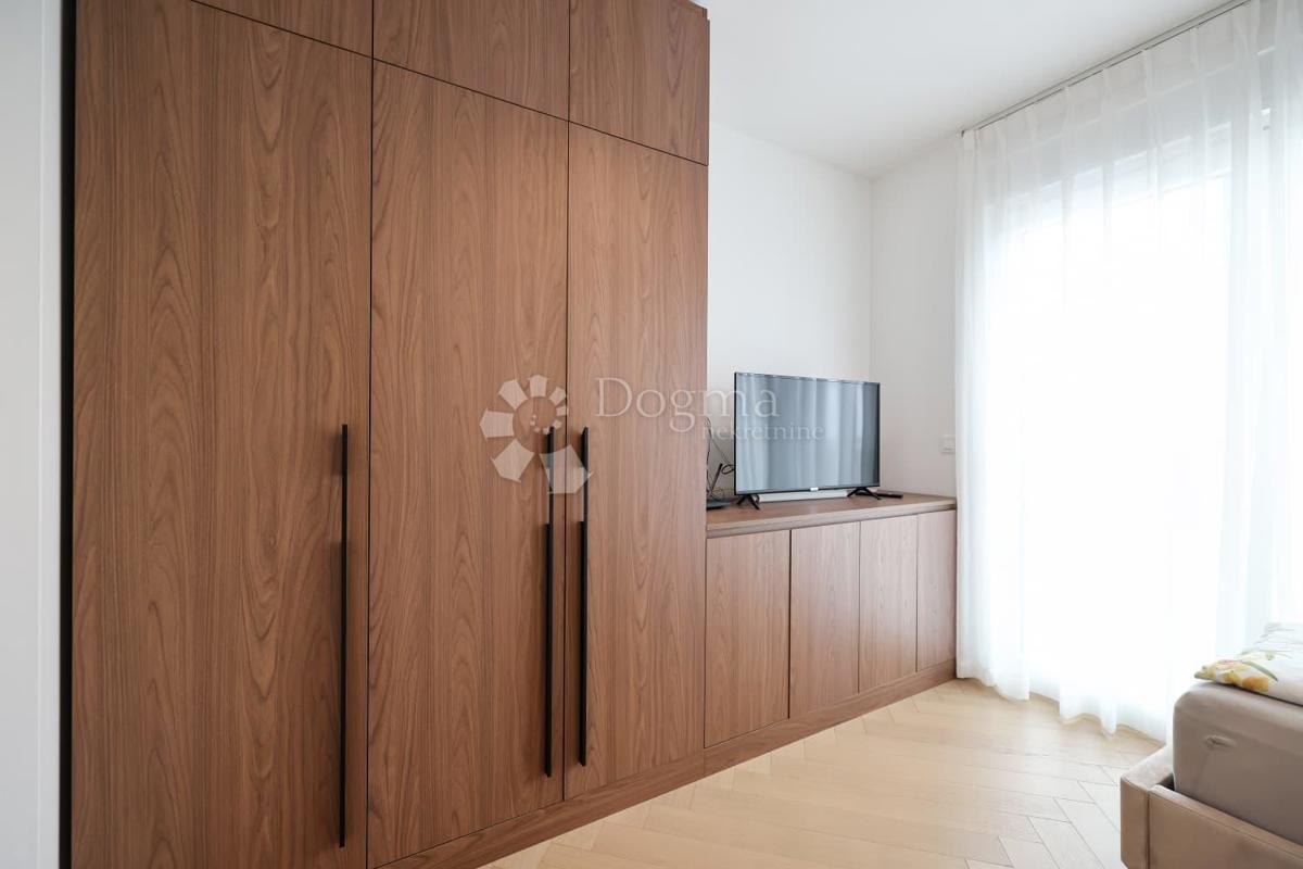 Maison À vendre - ZADARSKA PRIVLAKA