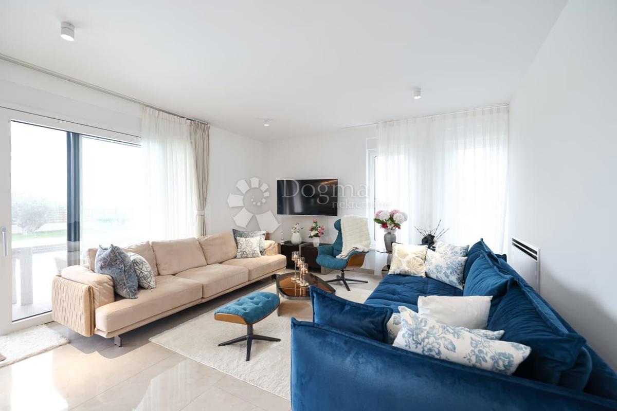 Maison À vendre - ZADARSKA PRIVLAKA