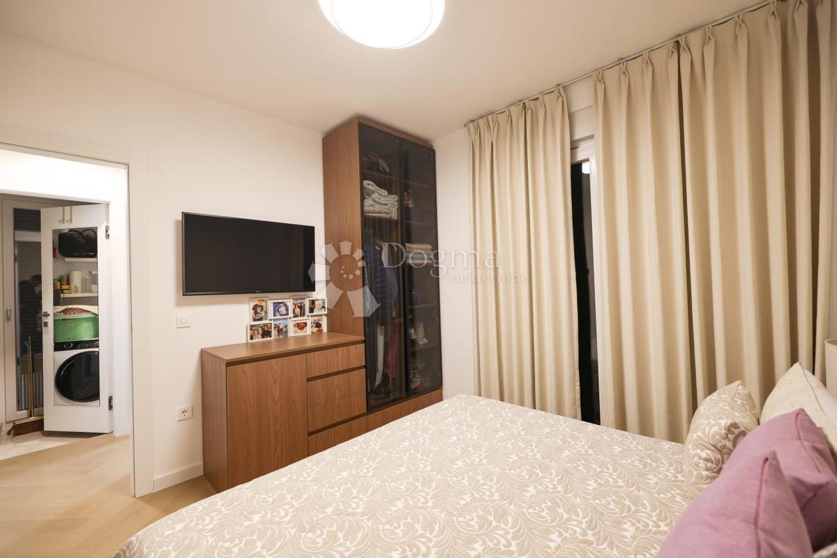 Maison À vendre - ZADARSKA PRIVLAKA