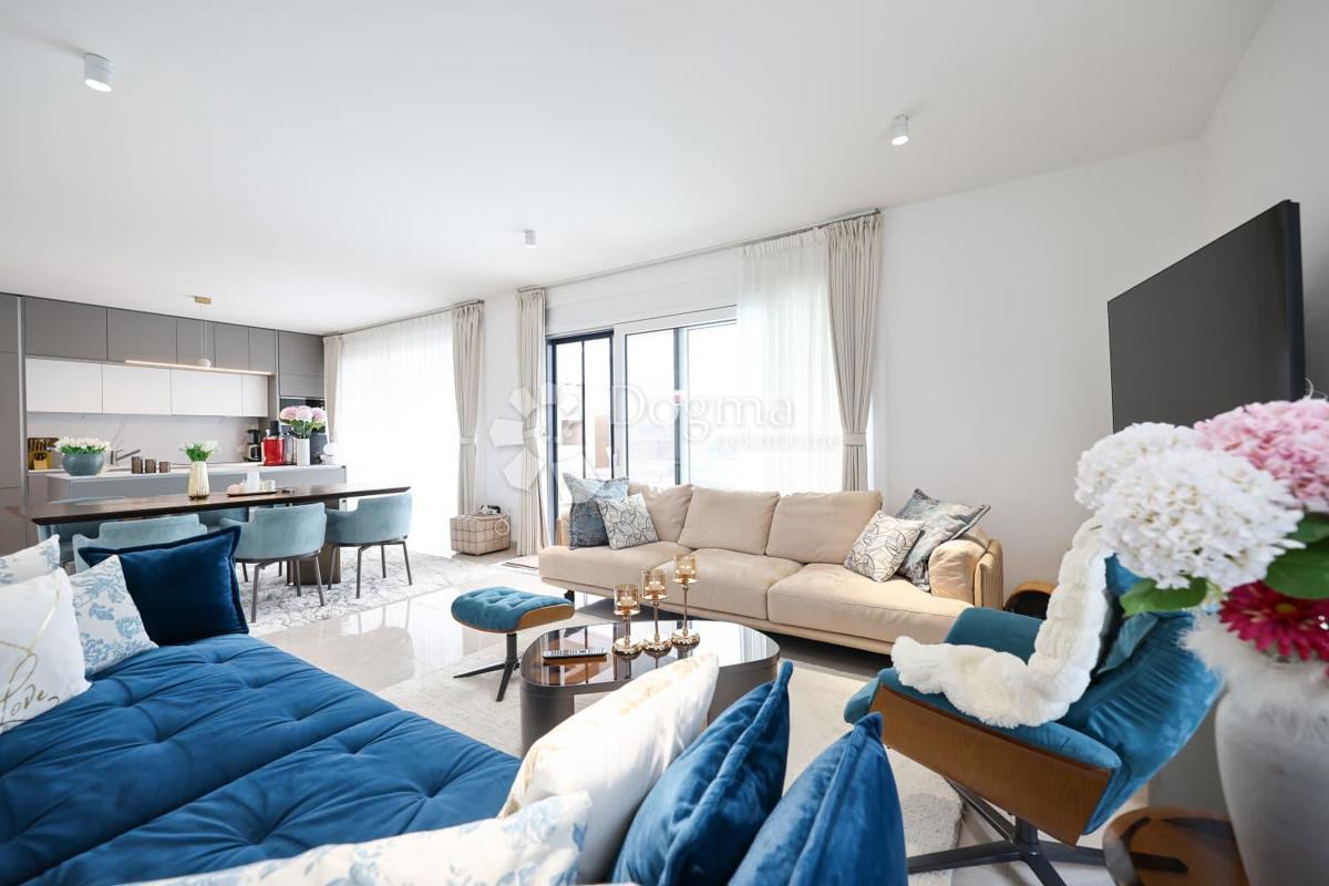Maison À vendre - ZADARSKA PRIVLAKA