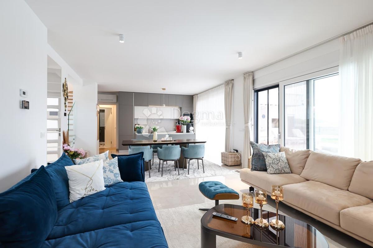 Maison À vendre - ZADARSKA PRIVLAKA