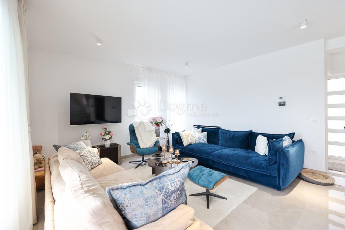 Maison À vendre - ZADARSKA PRIVLAKA