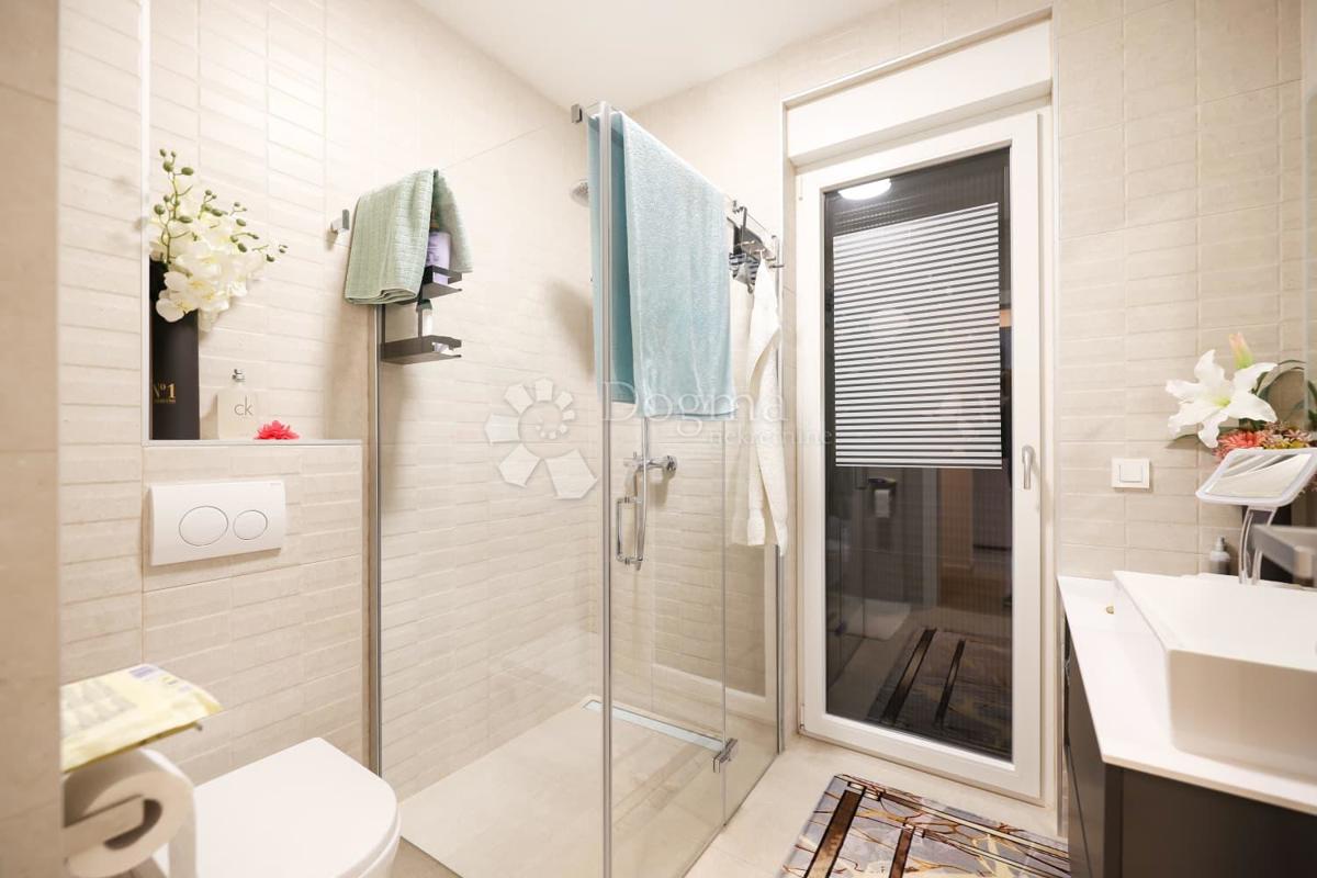 Maison À vendre - ZADARSKA PRIVLAKA