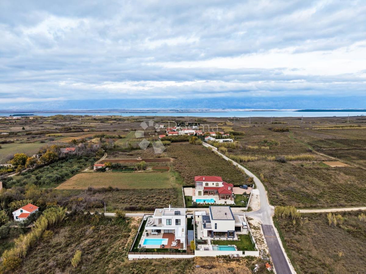 Maison À vendre - ZADARSKA PRIVLAKA
