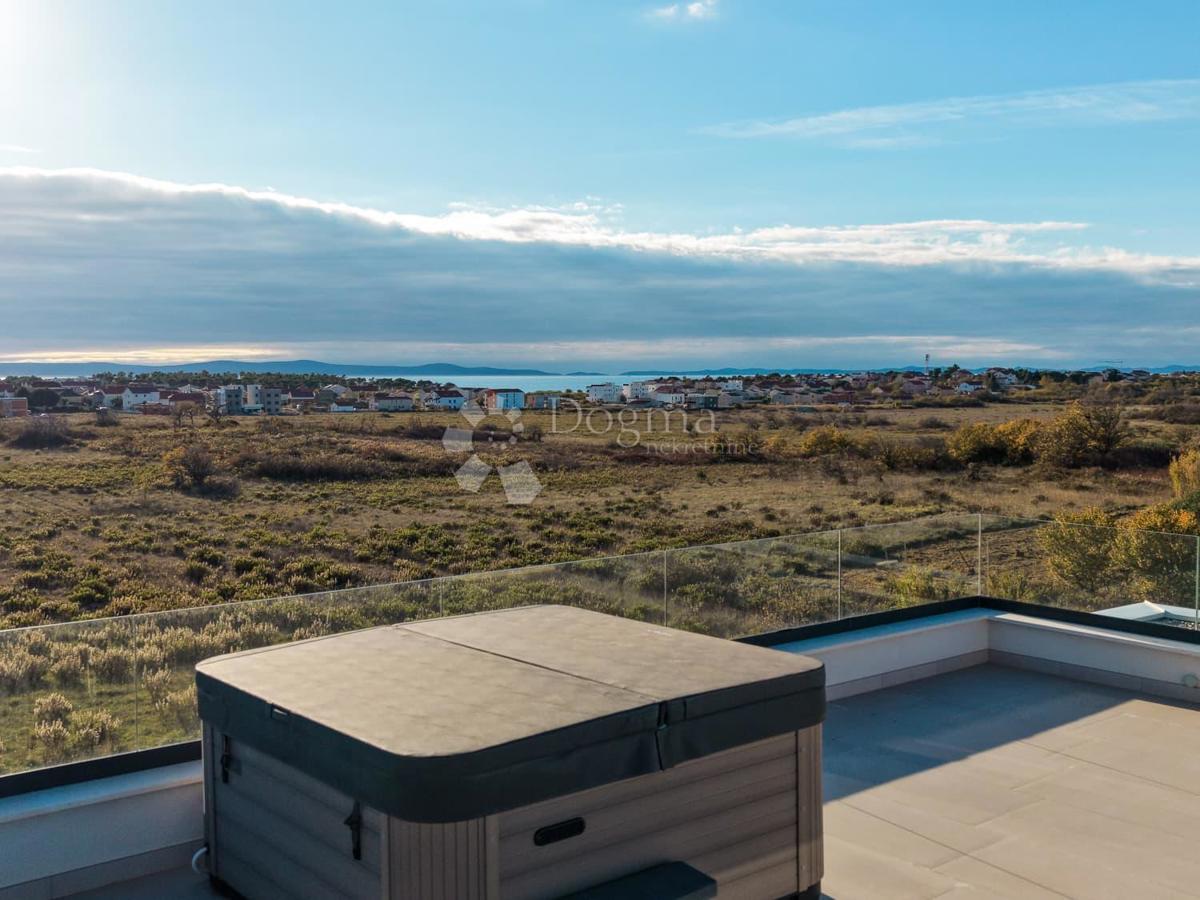 Maison À vendre - ZADARSKA PRIVLAKA