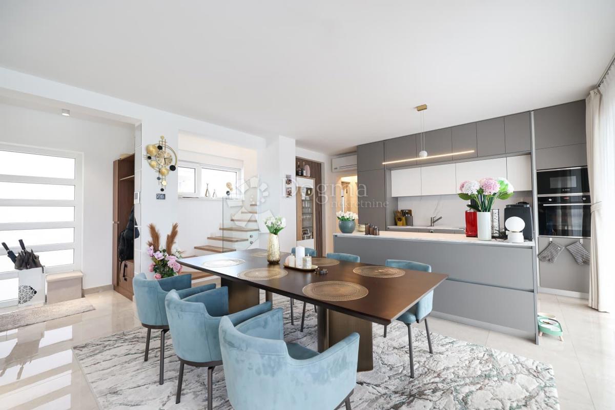 Maison À vendre - ZADARSKA PRIVLAKA