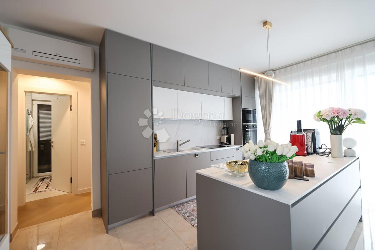Maison À vendre - ZADARSKA PRIVLAKA