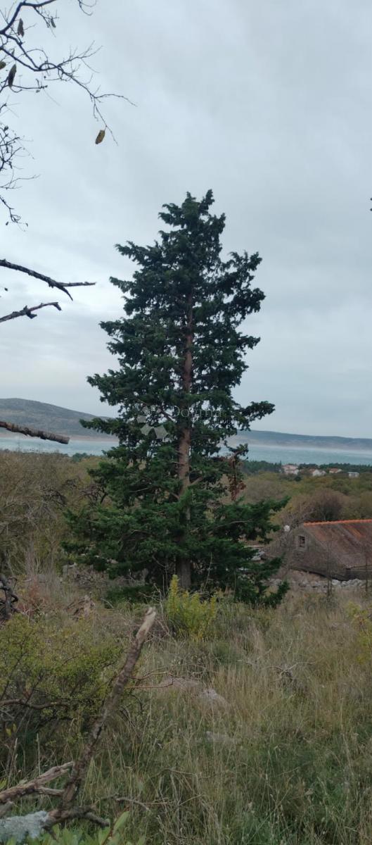 Land For sale - ZADARSKA STARIGRAD