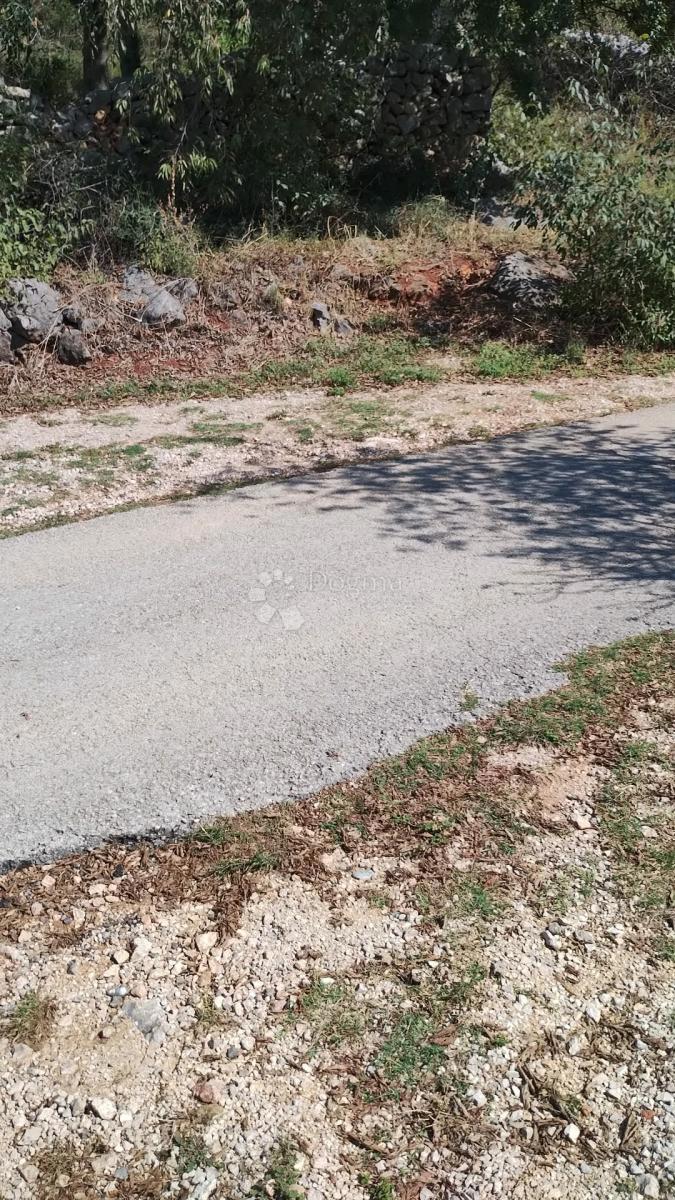 Land For sale - ZADARSKA STARIGRAD