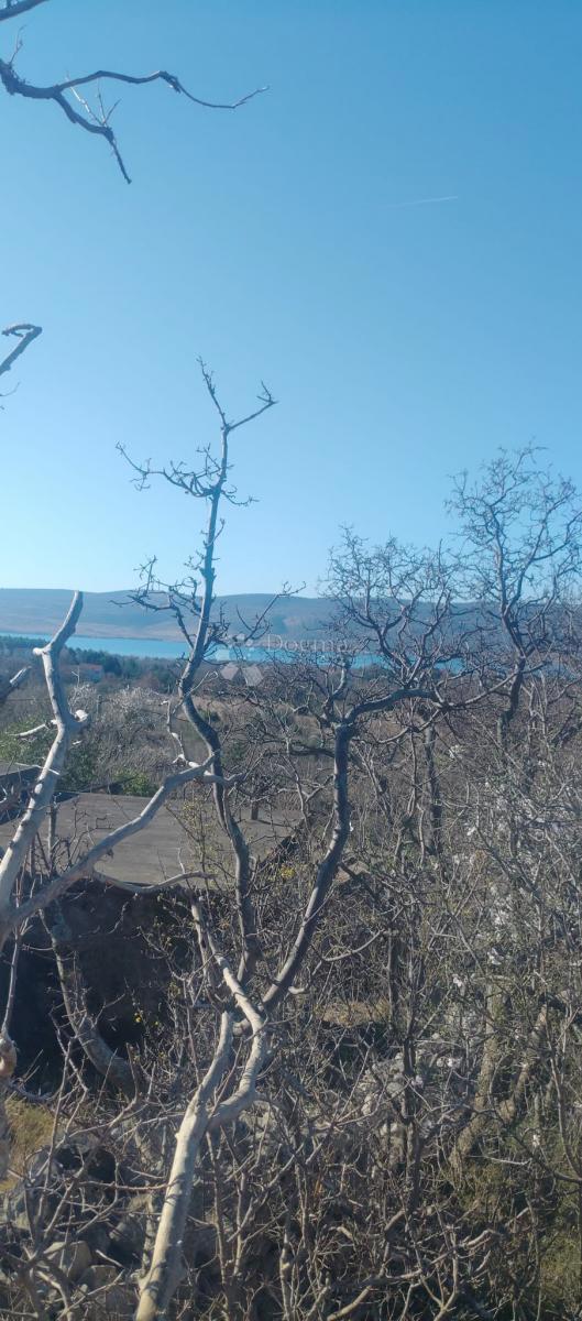 Land For sale - ZADARSKA STARIGRAD