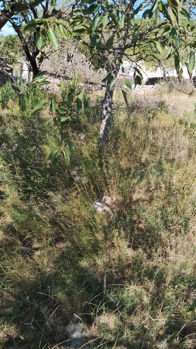 Land For sale - ZADARSKA STARIGRAD