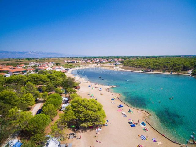 Land For sale - Zadarska Privlaka - foto 3/3