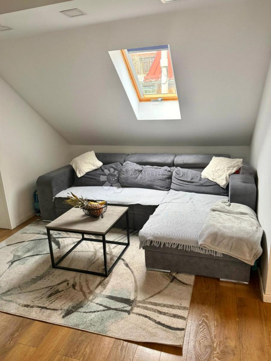 Haus Zu verkaufen - Grad Zagreb Zagreb - foto 1/19