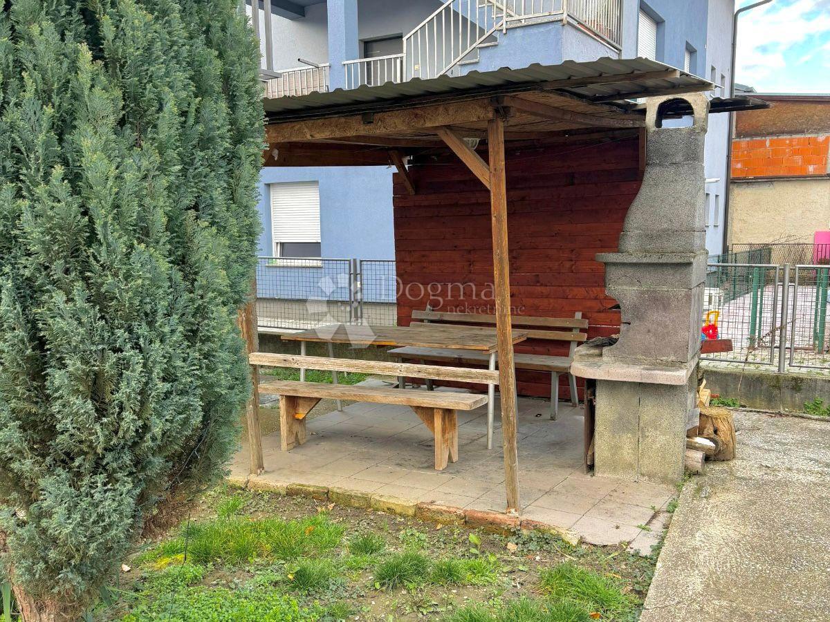 Haus Zu verkaufen - GRAD ZAGREB ZAGREB
