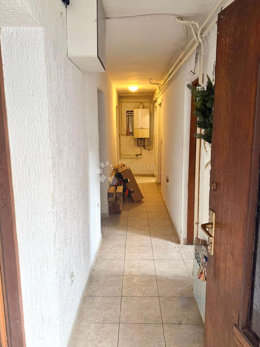 Haus Zu verkaufen - GRAD ZAGREB ZAGREB