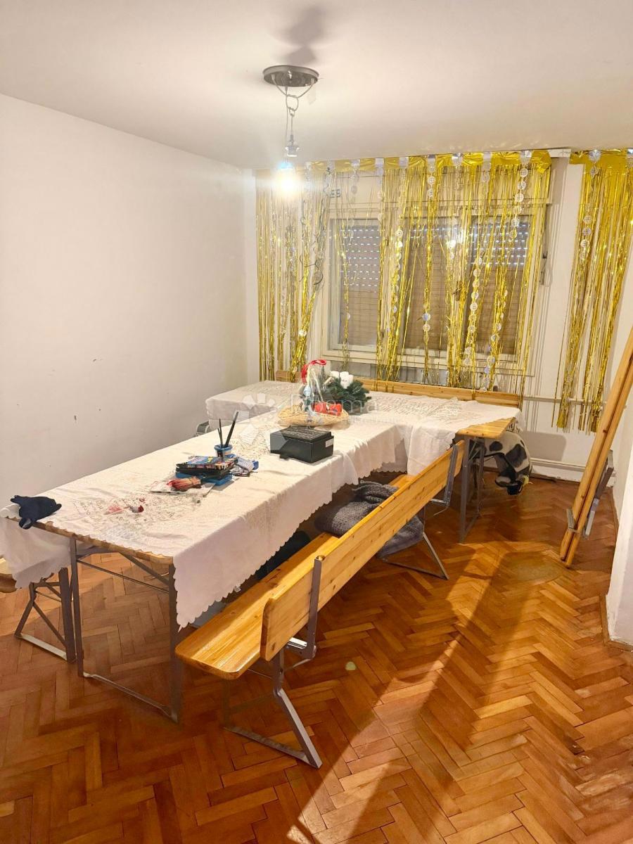 Haus Zu verkaufen - GRAD ZAGREB ZAGREB