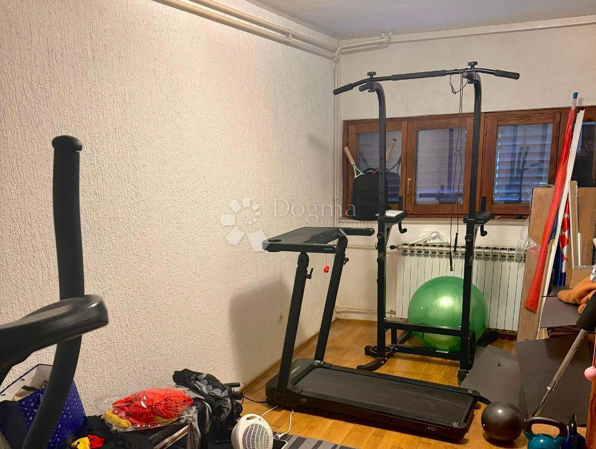 Haus Zu verkaufen - GRAD ZAGREB ZAGREB