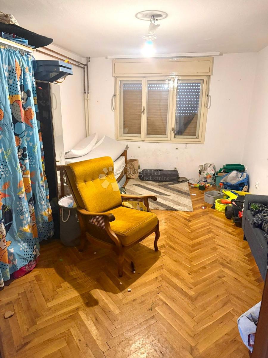 Haus Zu verkaufen - GRAD ZAGREB ZAGREB