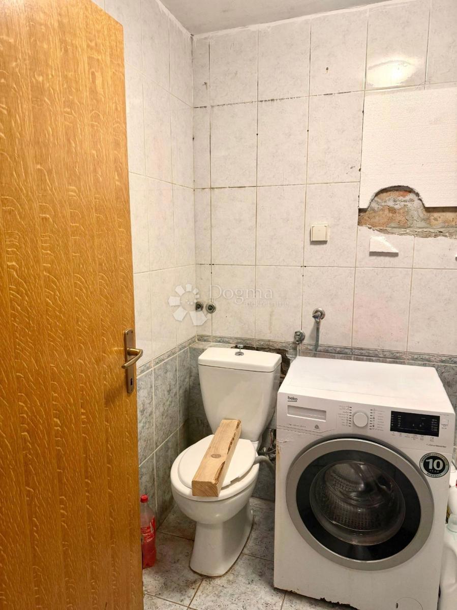 Haus Zu verkaufen - GRAD ZAGREB ZAGREB