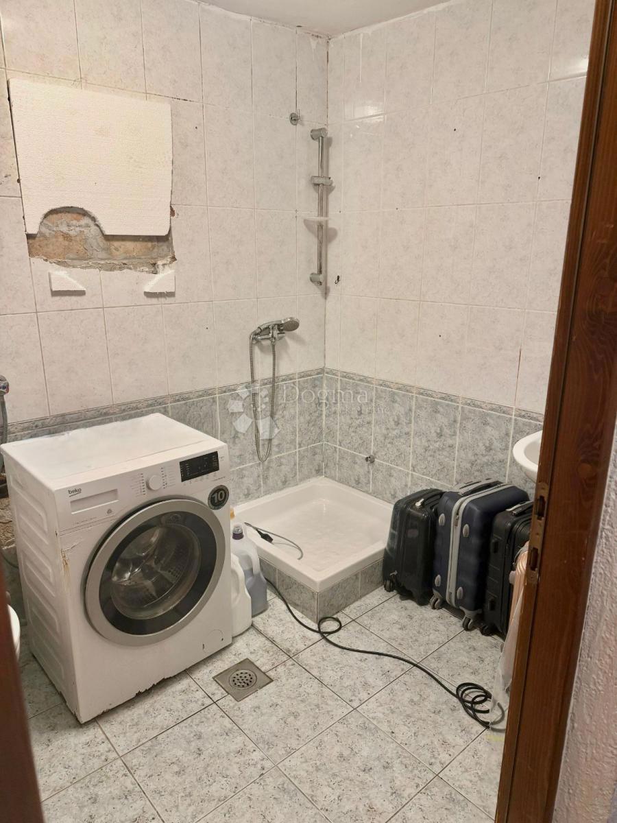 Haus Zu verkaufen - GRAD ZAGREB ZAGREB