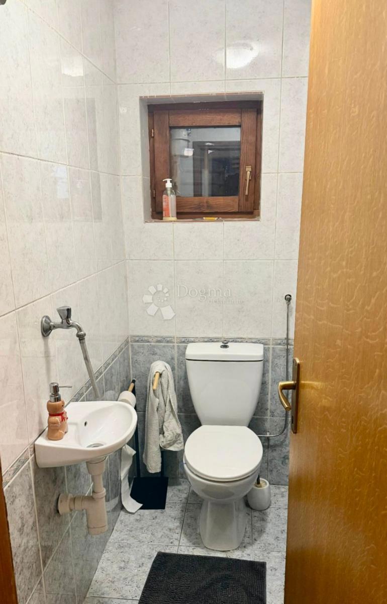 Haus Zu verkaufen - GRAD ZAGREB ZAGREB