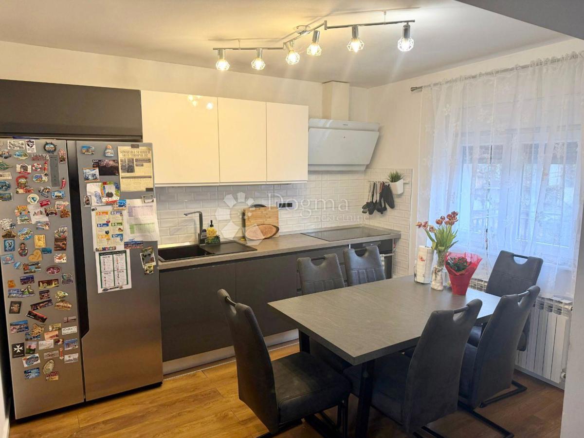 Haus Zu verkaufen - Grad Zagreb Zagreb - foto 2/19