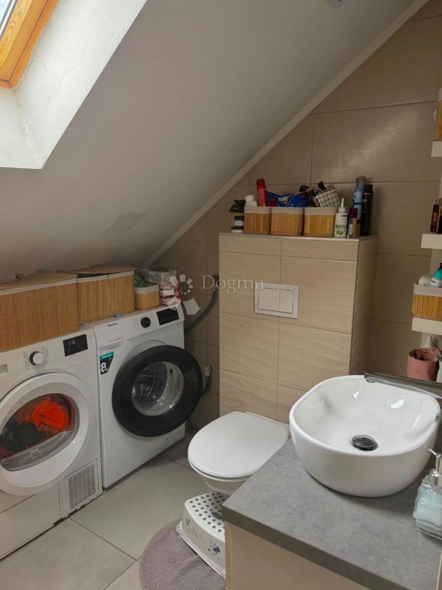 Haus Zu verkaufen - Grad Zagreb Zagreb - foto 4/19