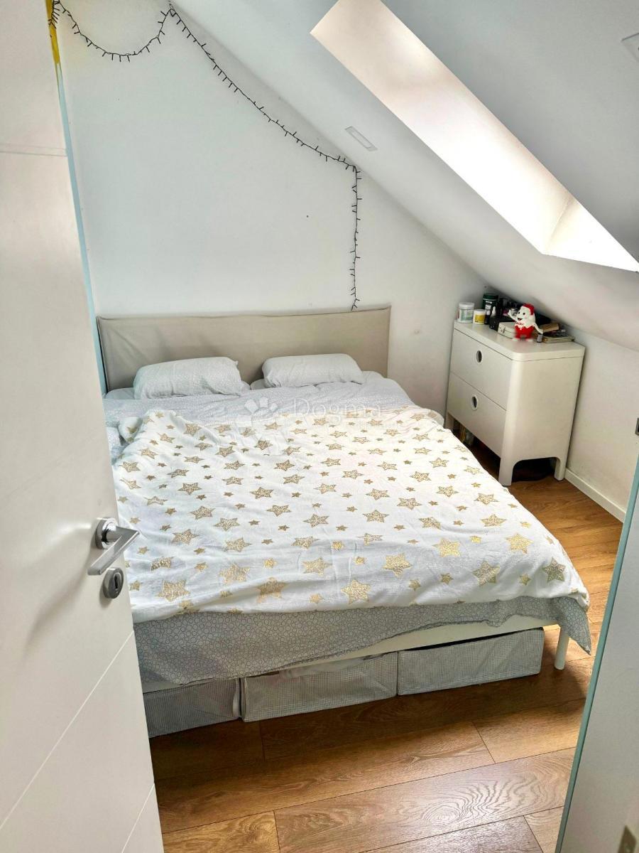Haus Zu verkaufen - GRAD ZAGREB ZAGREB