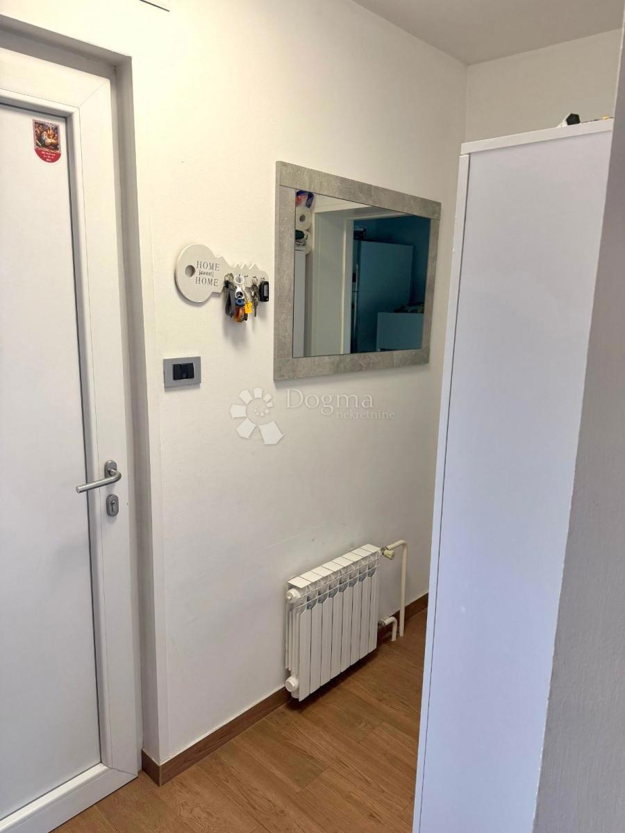 Haus Zu verkaufen - GRAD ZAGREB ZAGREB