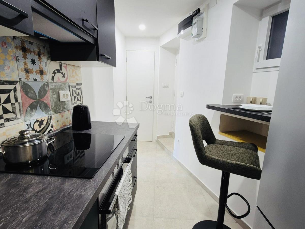 Appartamento Da affittare - Primorsko-goranska Rijeka - foto 3/7
