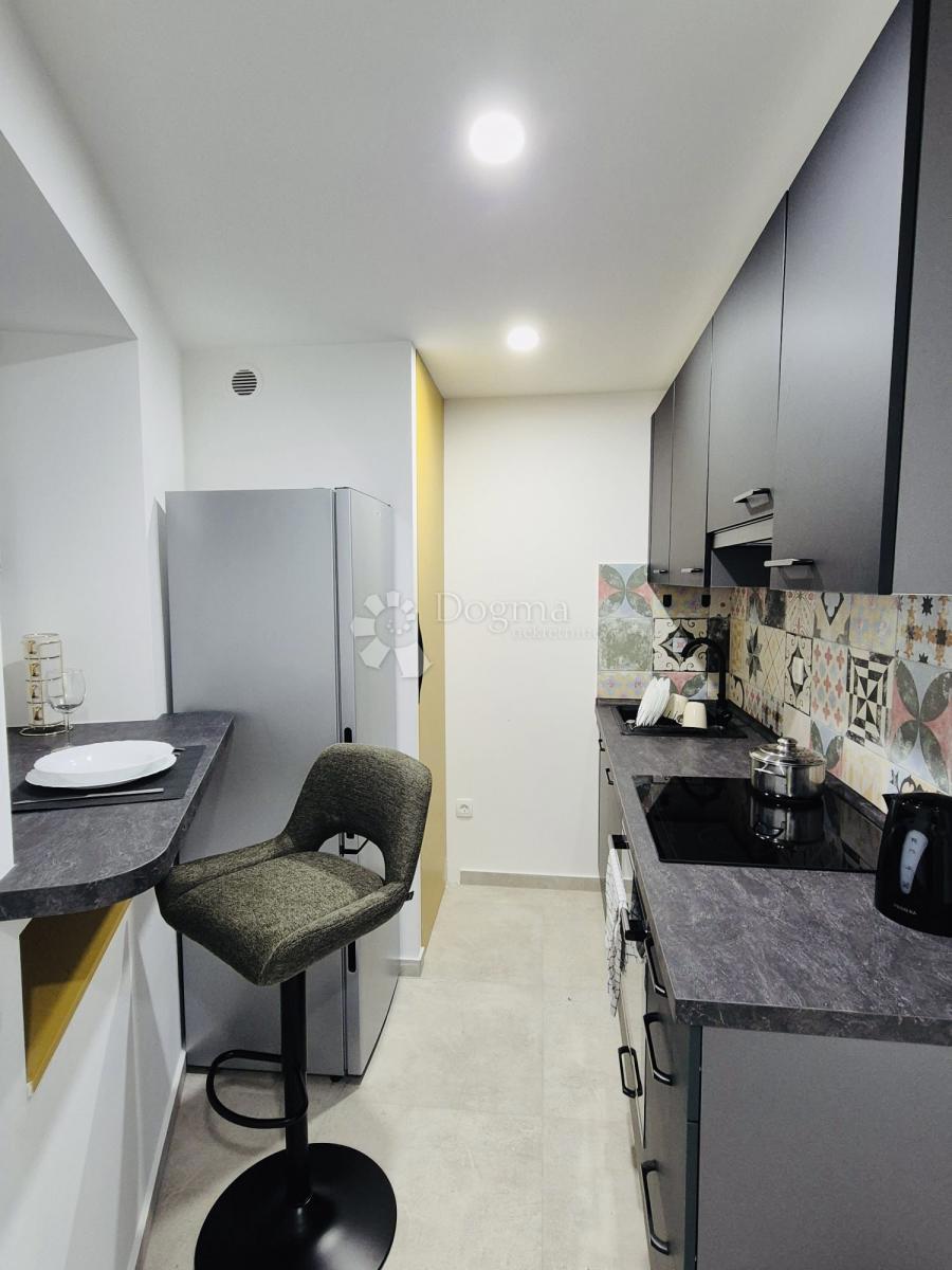 Appartamento Da affittare - Primorsko-goranska Rijeka - foto 4/7