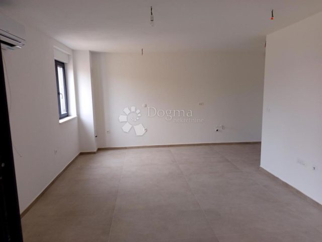 Apartmán na prodej 81 m² – Pula