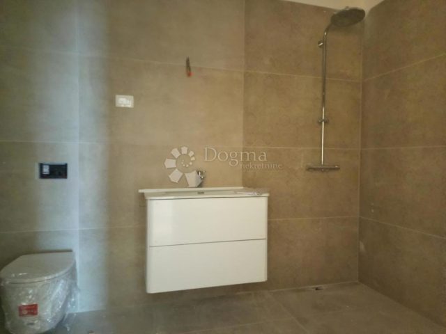 Apartmán Na prodej - Istarska Pula - foto 4/13