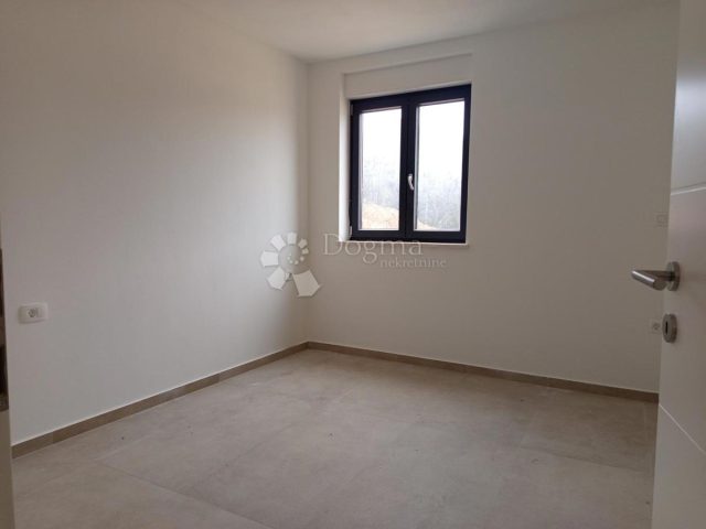 Apartmán Na prodej - Istarska Pula - foto 5/13