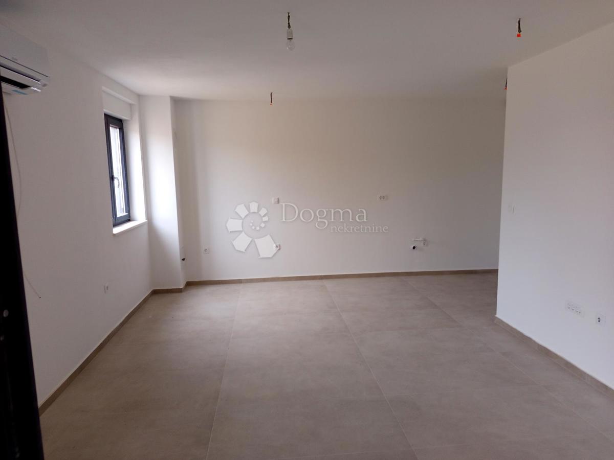 Apartment Zu verkaufen - Istarska Pula - foto 1/13