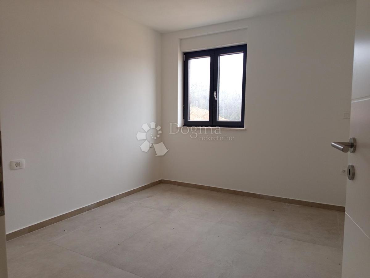 Apartment Zu verkaufen - Istarska Pula - foto 5/13