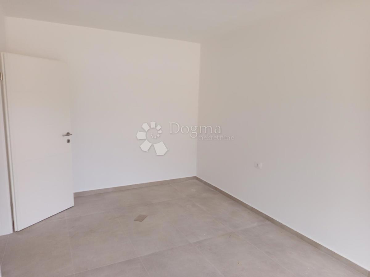 Apartment Zu verkaufen - ISTARSKA PULA