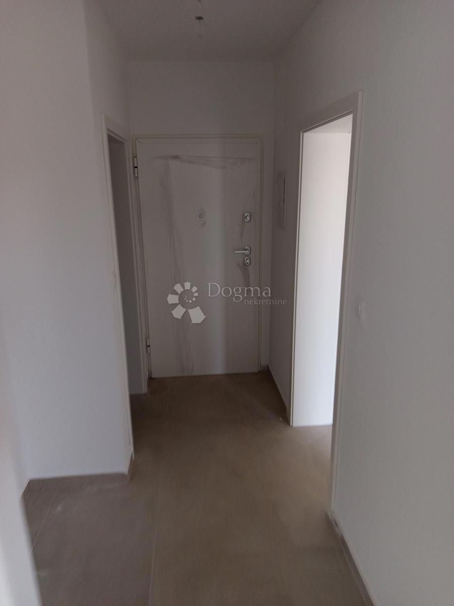 Apartment Zu verkaufen - ISTARSKA PULA