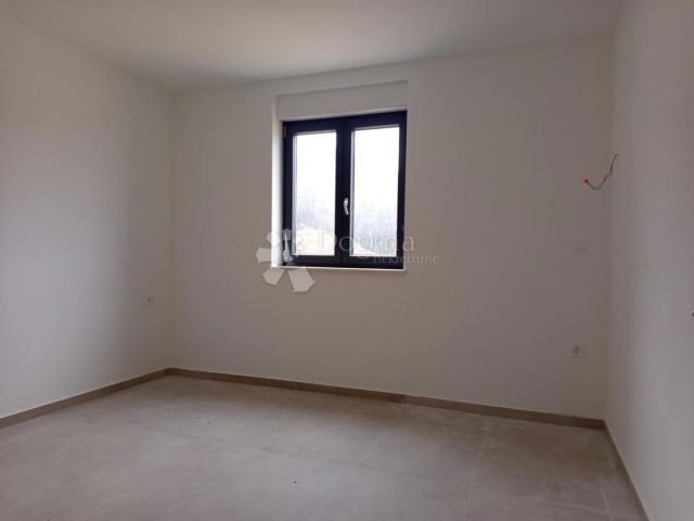 Stan Na prodaju - Istarska Pula - foto 4/12