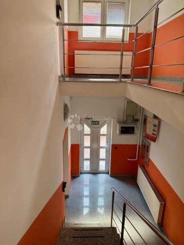 Poslovni prostor za najam 82 m² – Zagreb