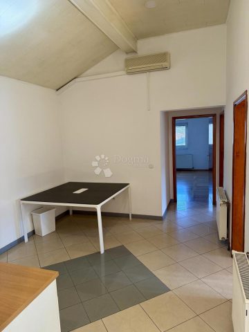 Business premises For rent - Grad Zagreb Zagreb - foto 2/13
