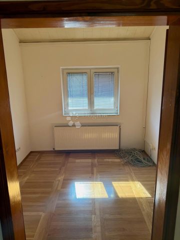 Business premises For rent - Grad Zagreb Zagreb - foto 3/13