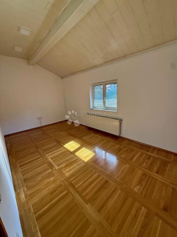 Business premises For rent - Grad Zagreb Zagreb - foto 4/13
