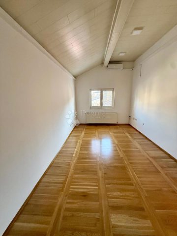 Business premises For rent - Grad Zagreb Zagreb - foto 5/13