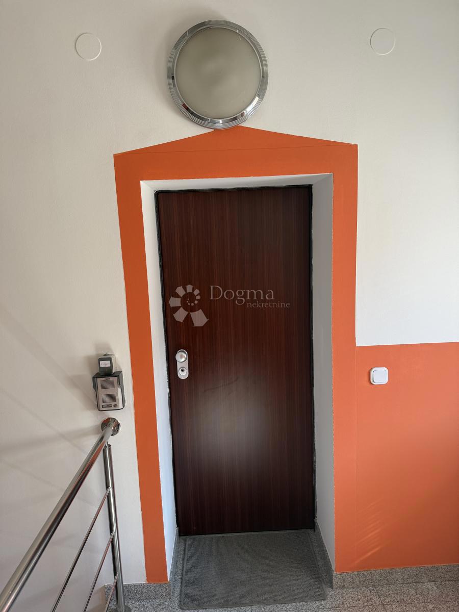 Lokal użytkowy Do wynajęcia - GRAD ZAGREB ZAGREB