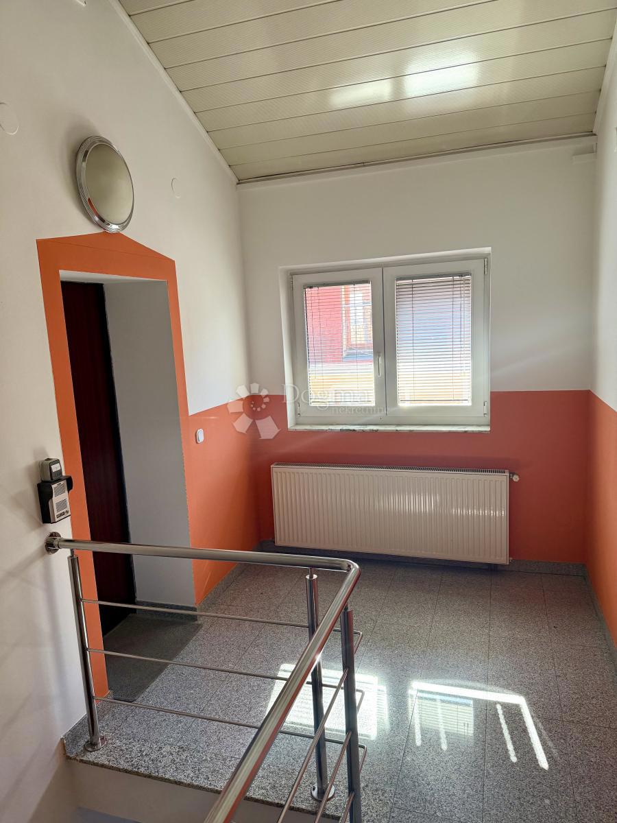 Lokal użytkowy Do wynajęcia - GRAD ZAGREB ZAGREB