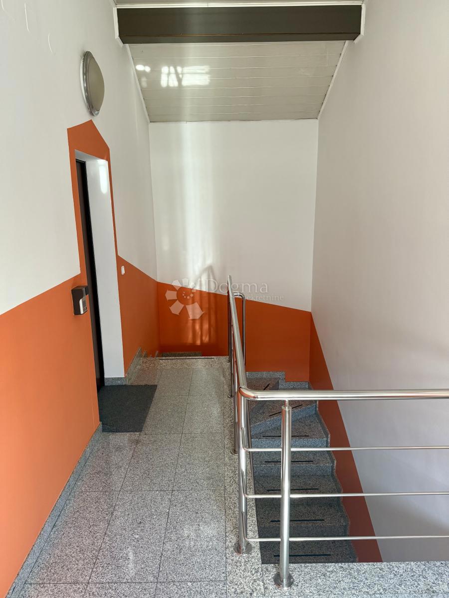 Lokal użytkowy Do wynajęcia - GRAD ZAGREB ZAGREB