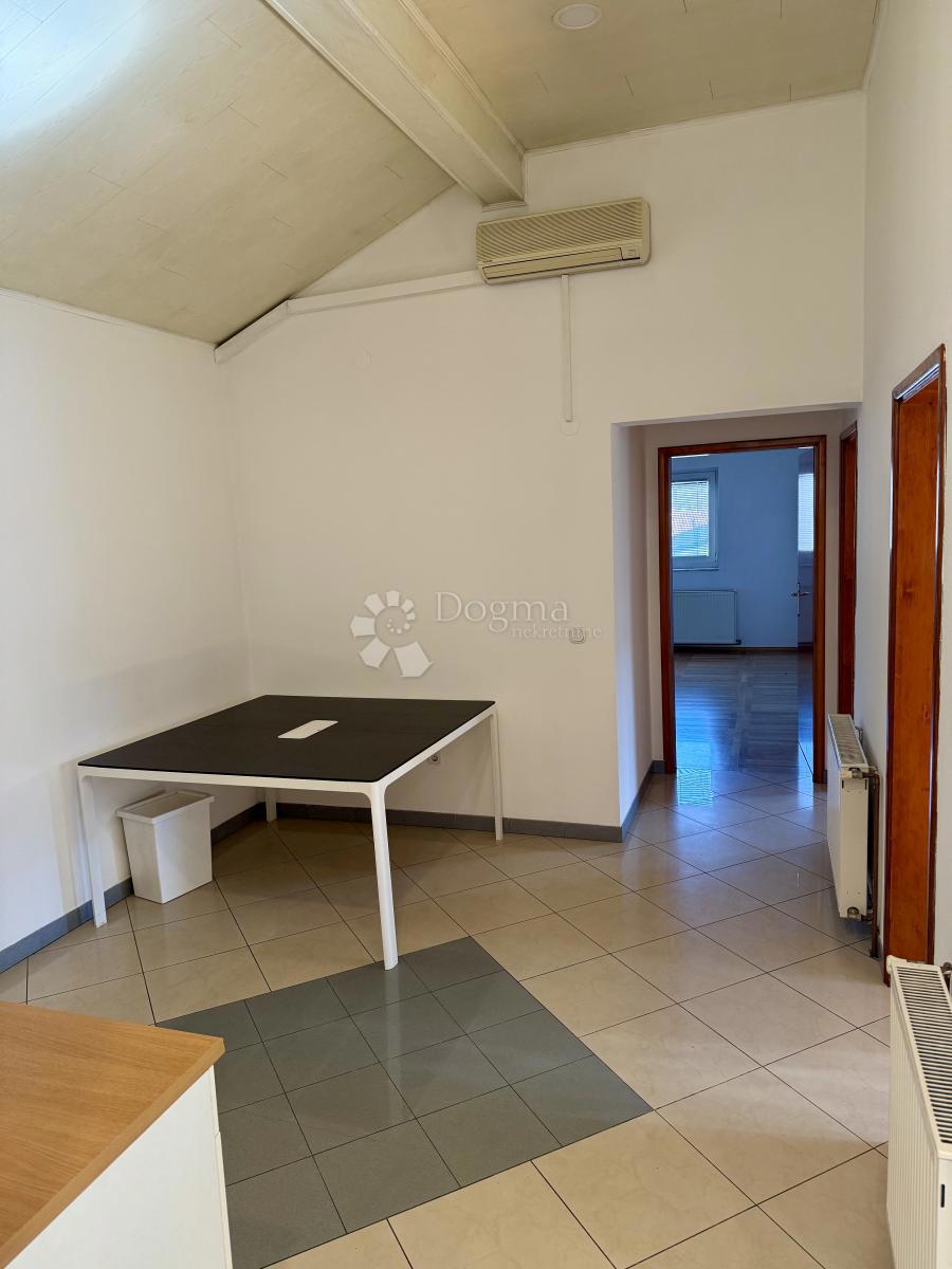 Lokal użytkowy Do wynajęcia - Grad Zagreb Zagreb - foto 2/13