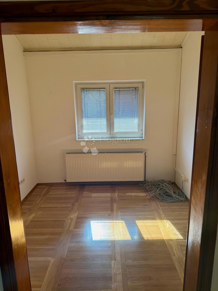 Lokal użytkowy Do wynajęcia - Grad Zagreb Zagreb - foto 3/13