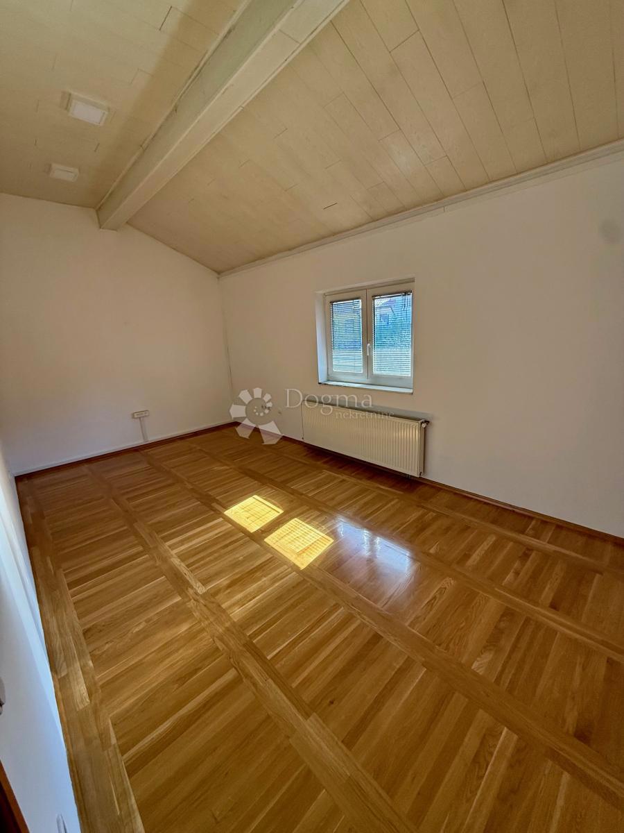 Lokal użytkowy Do wynajęcia - Grad Zagreb Zagreb - foto 4/13